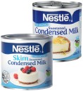 Nestl-Condensed-Milk-395g410g-Selected-Varieties Sale