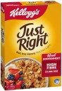 Kelloggs-Just-Right-Cereal-460g-Coco-Pops-320g-or-Froot-Loops-285g Sale