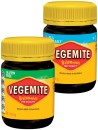 Vegemite-Gluten-Free-or-40-Less-Salt-235g Sale