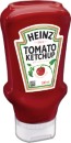 Heinz-Tomato-Ketchup-or-Smokey-Barbecue-500mL-Selected-Varieties Sale