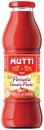 Mutti-Passata-Tomato-Pure-400g Sale