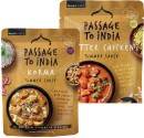 Passage-To-India-Simmer-Sauce-375g-Selected-Varieties Sale