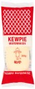 Kewpie-Mayonnaise-300g-Selected-Varieties Sale