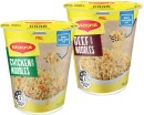 Maggi-Cup-Noodles-5865g-Selected-Varieties Sale