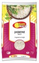 SunRice-Jasmine-Rice-5kg Sale