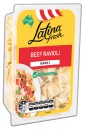Latina-Fresh-Filled-Pasta-375g-Selected-Varieties Sale
