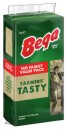 Bega-Farmers-Tasty-Cheese-Block-1kg Sale