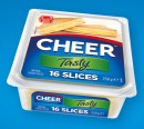 Cheer-Cheese-Slices-16-Pack-Selected-Varieties Sale