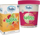 Bulla-Ice-Cream-Sticks-10-Pack-or-Sorbet-1-Litre-Selected-Varieties Sale