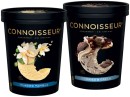 Connoisseur-Gourmet-Ice-Cream-1-Litre-Selected-Varieties Sale