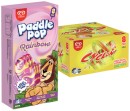 Streets-Paddle-Pop-Cyclone-Ice-Block-8-Pack-or-Calippo-5-10-Pack-Selected-Varieties Sale