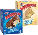 Peters-Maxibon-Nestl-Kit-Kat-or-Oreo-Ice-Cream-4-Pack-Selected-Varieties Sale