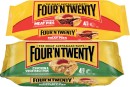 FourN-Twenty-Meat-Pies-4-Pack-Selected-Varieties Sale