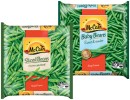 McCain-Sliced-Beans-Baby-Beans-or-Corn-Kernels-500g Sale