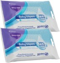 BabyLove-Fragrance-Free-Baby-Wipes-20-Pack Sale