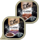 Dine-Wet-Cat-Food-85g-Selected-Varieties Sale