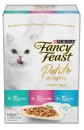 Purina-Fancy-Feast-Petit-Delights-Wet-Cat-Food-6x50g-Selected-Varieties Sale