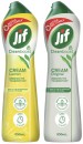 Jif-Cream-Cleanser-500mL-Selected-Varieties Sale