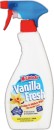 McLintocks-Vanilla-Fresh-Fridge-Wipe-Deodoriser-500mL Sale