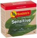 Bosistos-Laundry-Powder-Sensitive-1kg-Selected-Varieties Sale