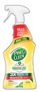 Pine-O-Cleen-Disinfectant-Multipurpose-Cleaner-Spray-750mL-Selected-Varieties Sale