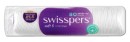 Swisspers-Makeup-Pads-80-Pack Sale