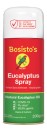 Bosistos-Eucalyptus-Spray-200g Sale