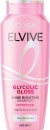 LOreal-Paris-Elvive-Hyaluron-Pure-Shampoo-340mL Sale