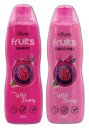 Natures-Organics-Fruits-Shampoo-or-Conditioner-500mL-Selected-Varieties Sale