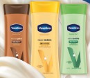 Vaseline-Intensive-Care-Body-Lotion-225mL-Selected-Varieties Sale