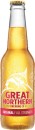 Great-Northern-Original-Stubbies-330mL-24-Pack Sale