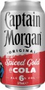 Captain-Morgan-Cola-6-Premix-Cans-375mL-10-Pack Sale