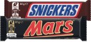 Mars-Medium-Bars-42-50g-MMs-35-49g-or-Skittles-30g-Selected-Varieties Sale