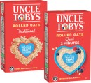 Uncle-Tobys-Traditional-or-Quick-Rolled-Oats-1kg Sale
