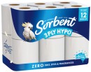 Sorbent-3-Ply-Toilet-Tissue-12-Pack-Selected-Varieties Sale