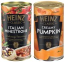 Heinz-Classic-Soup-520535g-Selected-Varieties Sale