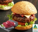 Australian-Premium-Beef-Mince Sale