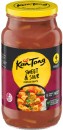 KanTong-Cooking-Sauce-485520g-Selected-Varieties Sale