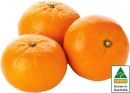 Australian-Imperial-Mandarins Sale