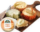 South-Cape-Cream-Cheese-200g-Selected-Varieties Sale