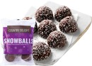 Country-Delight-Snowballs-8-Pack Sale