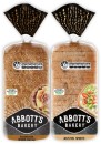 Abbotts-Bakery-Bread-680800g-Selected-Varieties Sale