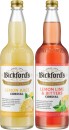 Bickfords-Cordial-750mL-Selected-Varieties Sale