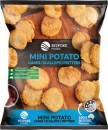 NEW-Bespoke-Potato-Mini-Cakes-500g Sale