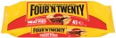 FourN-Twenty-Meat-Pies-4-Pack-Selected-Varieties Sale