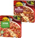 McCain-Family-Pizza-490500g-Selected-Varieties Sale