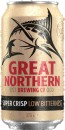 Great-Northern-Super-Crisp-Cans-375mL-30-Pack Sale