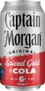 Captain-Morgan-Cola-6-Premix-Cans-375mL-10-Pack Sale