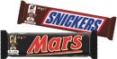 Mars-Medium-Bars-42-50g-or-MMs-35-49g-Selected-Varieties Sale