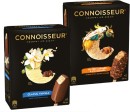 Connoisseur-Gourmet-Ice-Cream-46-Pack-Selected-Varieties Sale